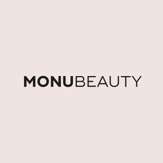 Monu Beauty