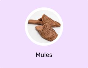 Mules