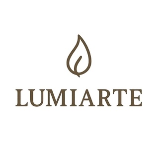 Lumiarte