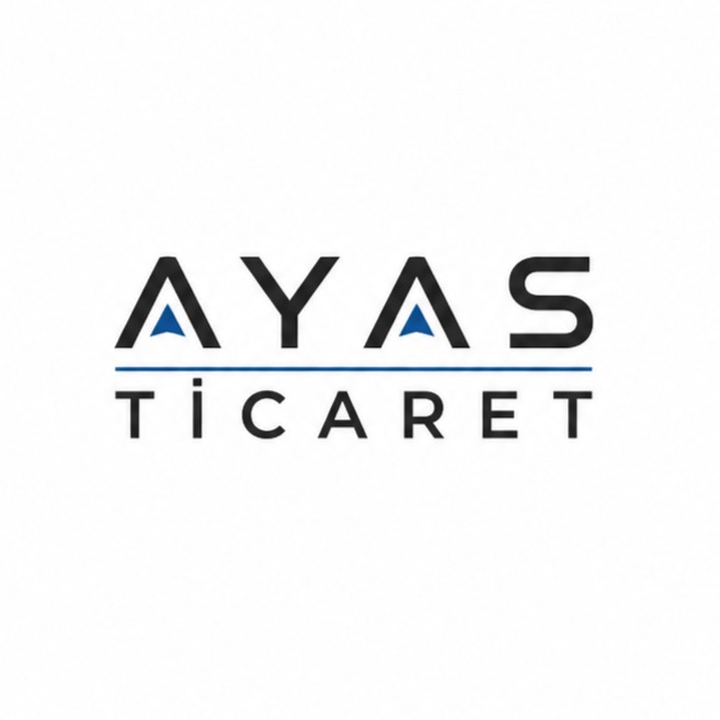 AYASTİCARET
