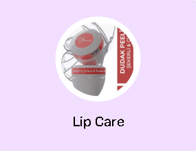 Lip Care