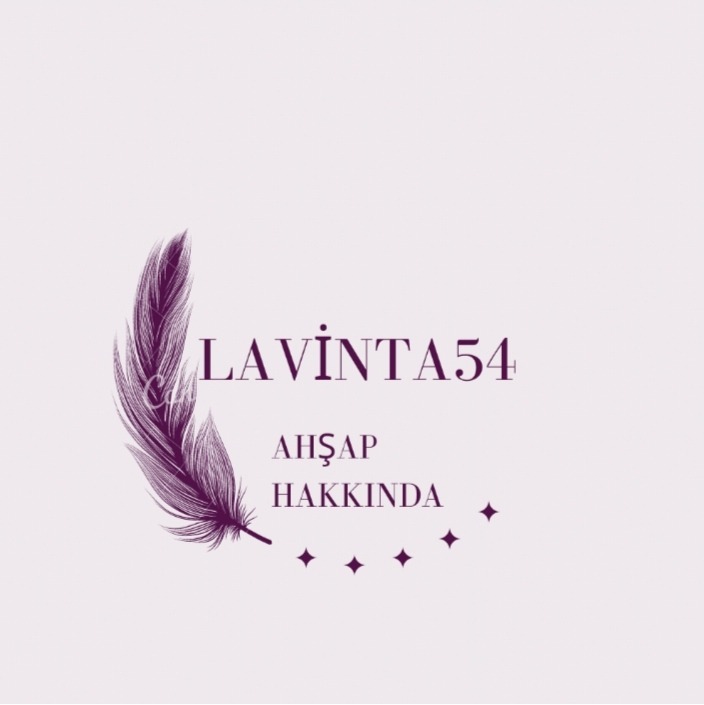 Lavinta54