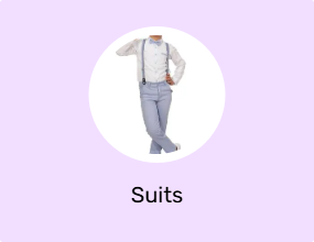 Suits
