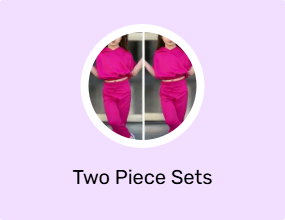 Two Piece Sets