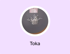 Toka
