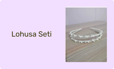 Lohusa Seti