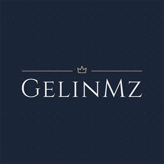 gelinmz logo