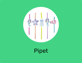 Pipet