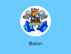 Balon