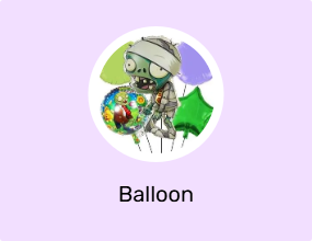Balloon
