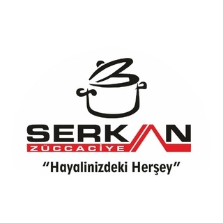 SERKAN ZÜCCACİYE