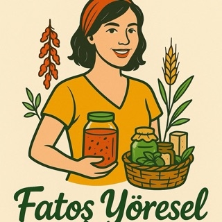 FATOŞ YÖRESEL
