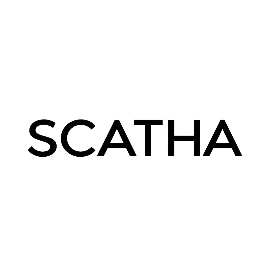 Scatha