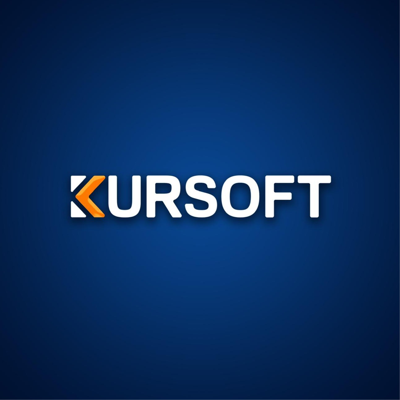 Kursoft