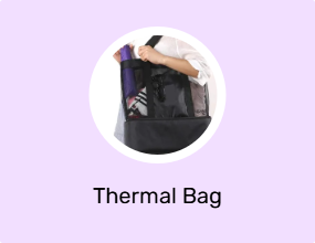 Thermal Bag
