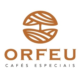 ORFEU