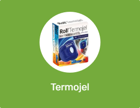 Termojel
