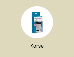 Korse