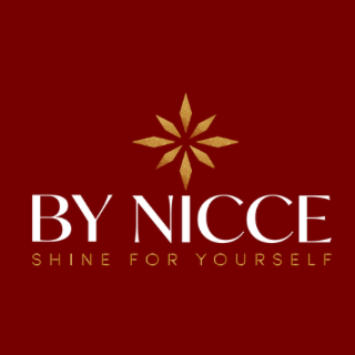 by.nicce