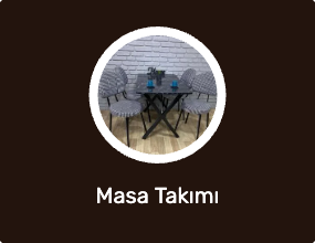 Masa Takımı