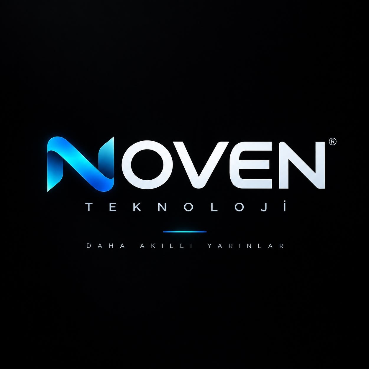 NOVEN TEKNOLOJİ