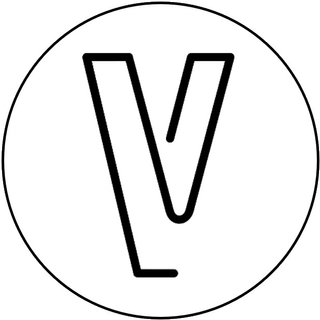 VEGAROKS logo