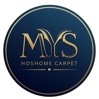 MYS Home Carpet