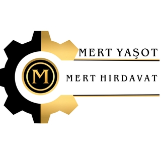 MERT YAŞOT-MERT HIRDAVAT