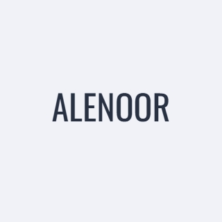 ALENOOR