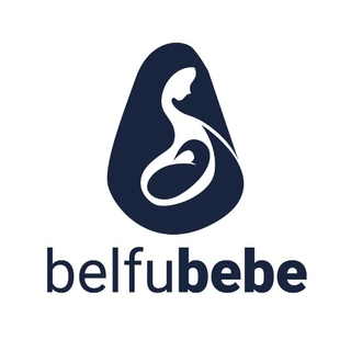 ATC Bebek logo