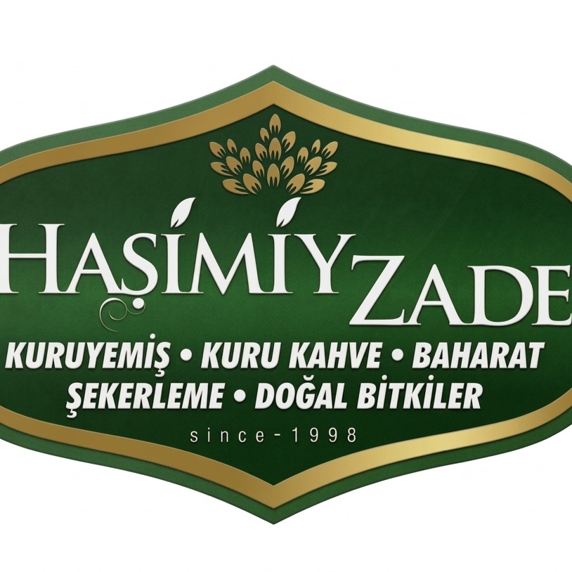 Haşimiyzade