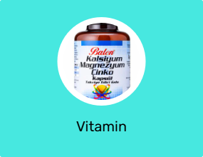Vitamin
