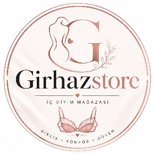 GirhazStore