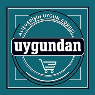 uygundan
