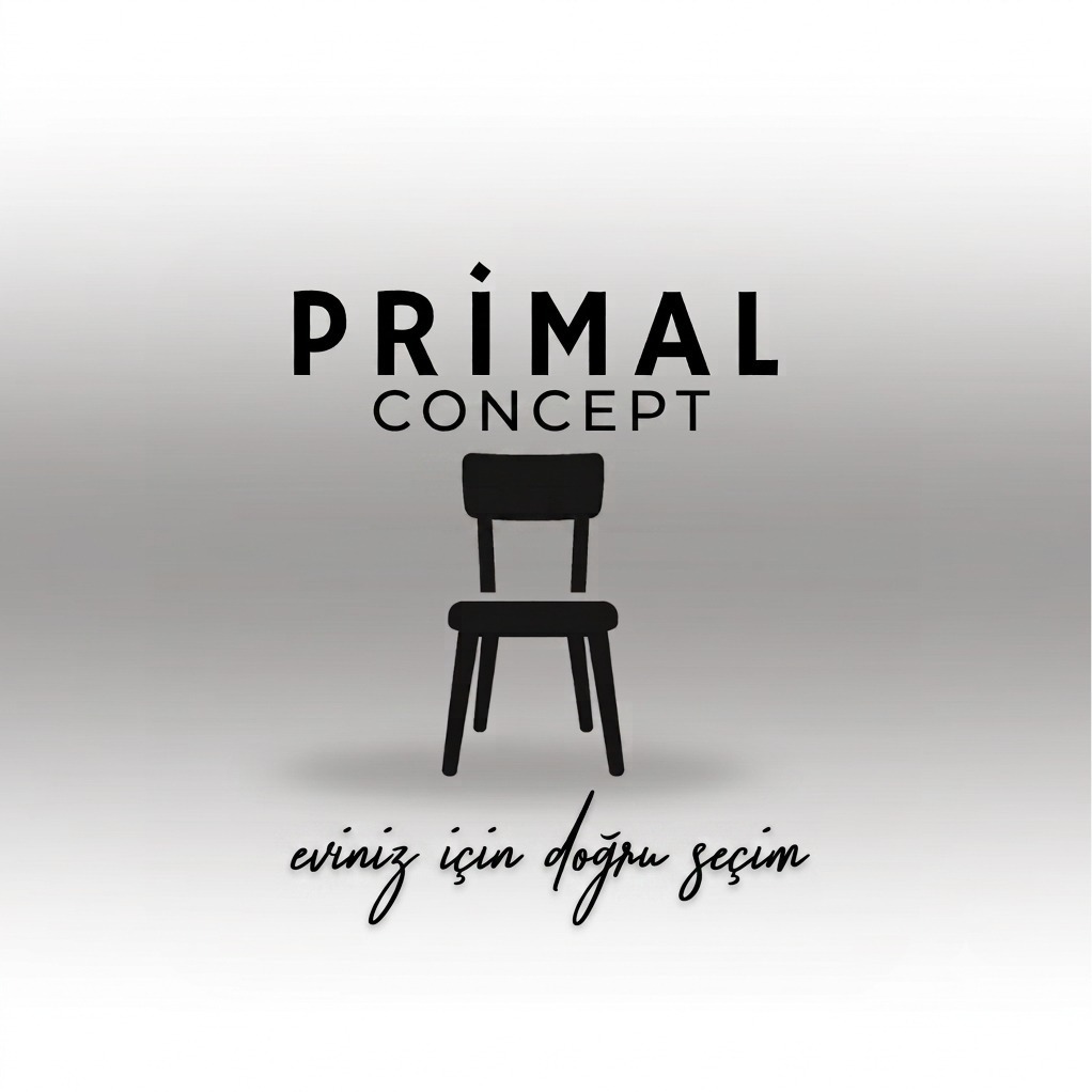 PRİMAL CONCEPT