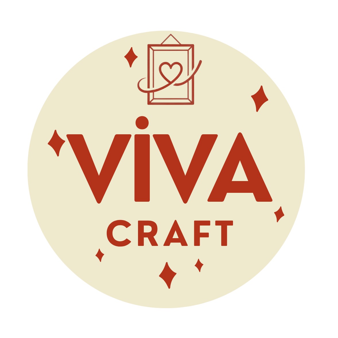 VivaCraft