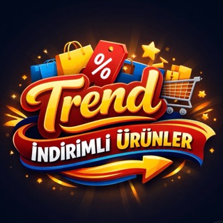 Trend indirimli ürünler