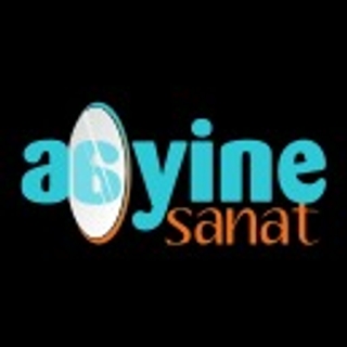 Ayine Sanat