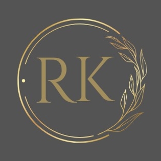 RÜYA KURUYEMİŞ & HEDİYELİK
