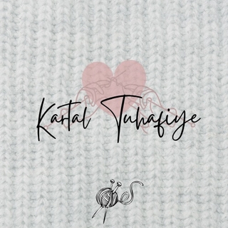 Kartal Tuhafiye