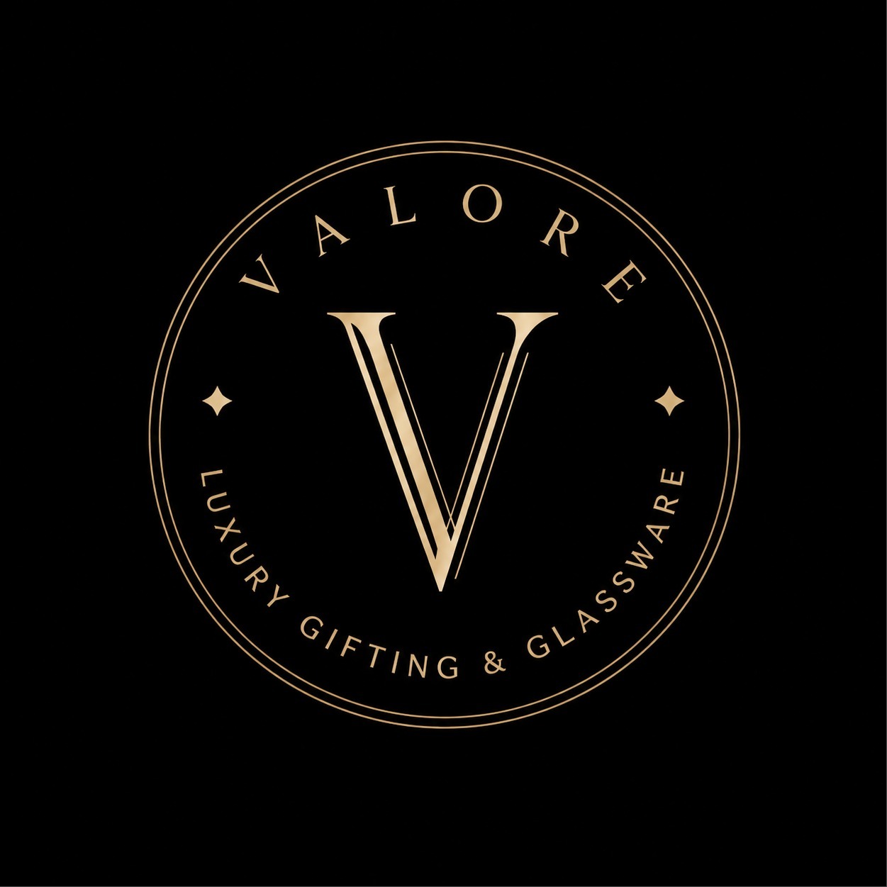 Valore Glass