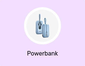 Powerbank