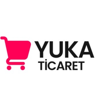 YUKATİCARET