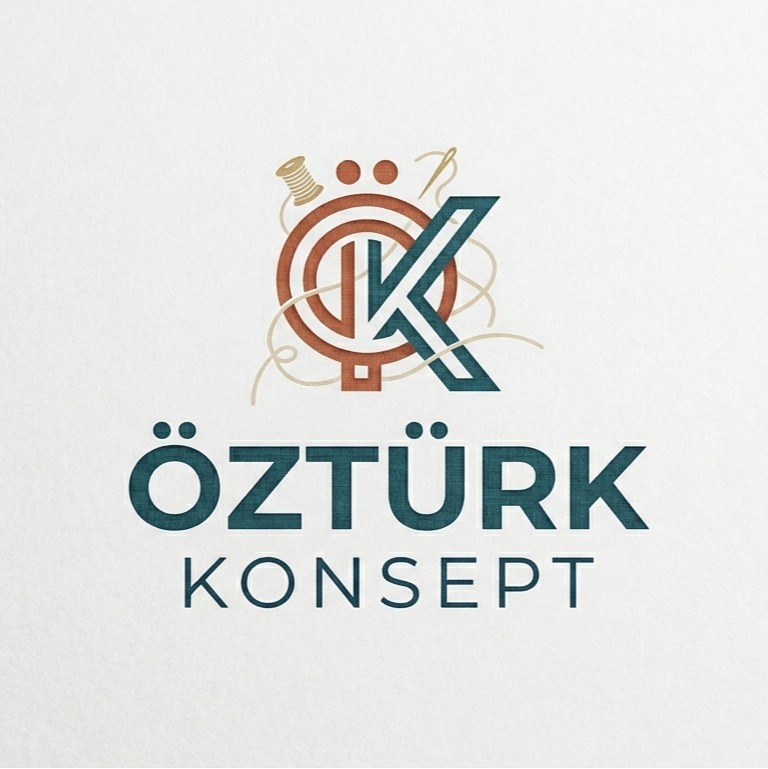 ÖZTÜRK KONSEPT