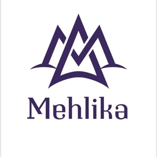 mehlikaforyou