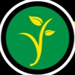 YİĞİT TOHUM