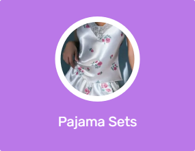 Pajama Sets