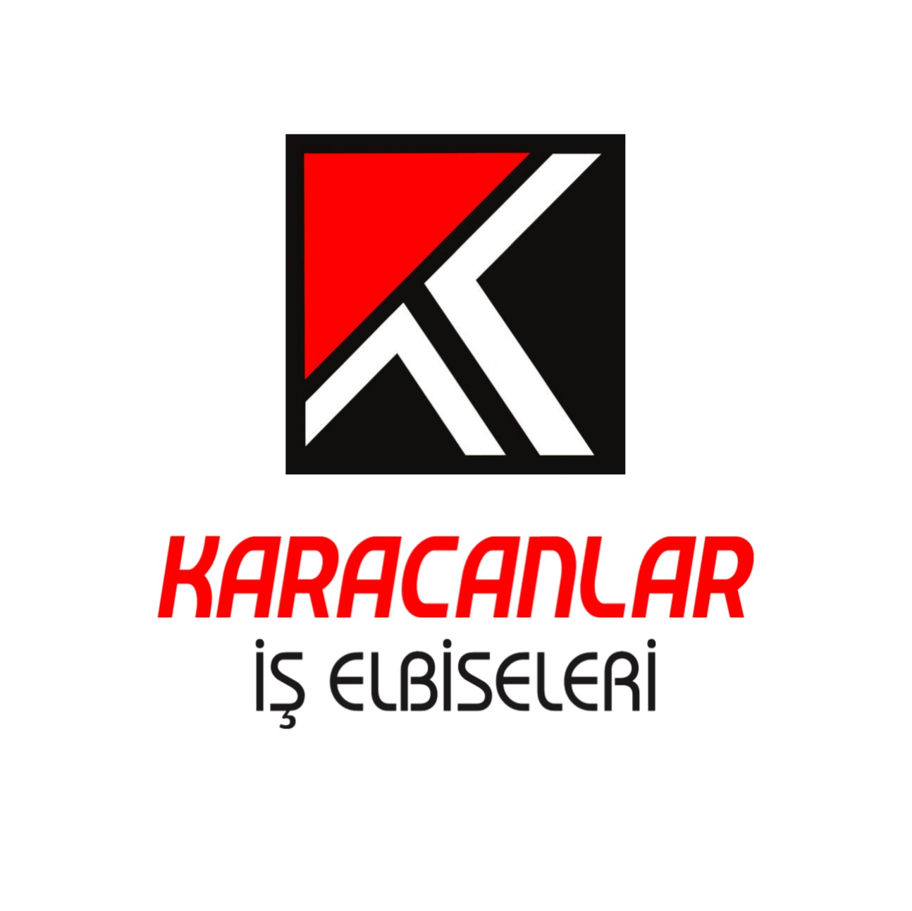 Karacanlar İş Elbiseleri
