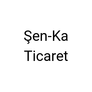Miraç Mobilya Pazarlama