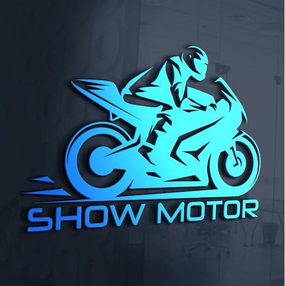 SHOW MOTOR